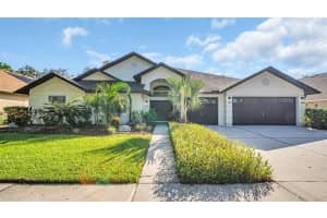 17505 EDINBURGH DRIVE, TAMPA, FL 33647 Sold 10/25/24