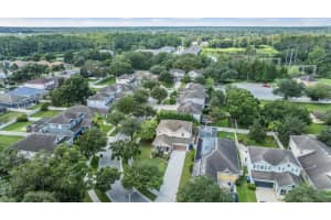 8221 NECTAR RIDGE COURT, ODESSA, FL 33556 Sold 03/28/25