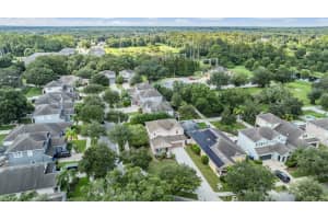 8221 NECTAR RIDGE COURT, ODESSA, FL 33556 Sold 03/28/25