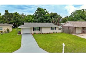 7115 COVENTRY DRIVE, PORT RICHEY, FL 34668 Sold 11/27/24