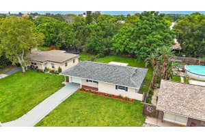 7115 COVENTRY DRIVE, PORT RICHEY, FL 34668 Sold 11/27/24
