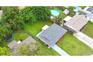 7115 COVENTRY DRIVE, PORT RICHEY, FL 34668 Sold 11/27/24