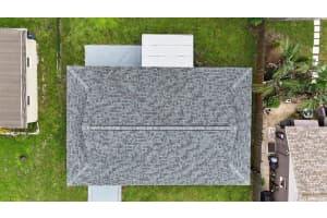 7115 COVENTRY DRIVE, PORT RICHEY, FL 34668 Sold 11/27/24