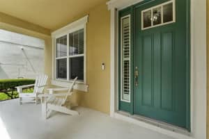 8831 TROPICAL PALM DRIVE, TAMPA, FL 33626 Sold 01/31/25