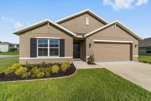 684 65TH TERRACE, OCALA, FL 34472 - MLS#MFRTB8304436