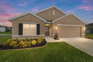 684 65TH TERRACE, OCALA, FL 34472 - MLS#MFRTB8304436