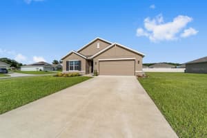 684 65TH TERRACE, OCALA, FL 34472 - MLS#MFRTB8304436