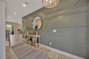 16462 COURTYARD LOOP, LAND O LAKES, FL 34638 Sold 06/25/25