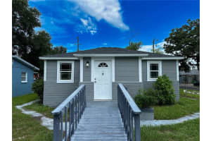 1650 Prescott St S, ST PETERSBURG