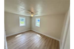 1650 PRESCOTT STREET, ST PETERSBURG, FL 33712 - MLS#MFRTB8304446