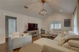 2841 BURLINGTON AVENUE, SAINT PETERSBURG, FL 33713 Sold 12/10/24