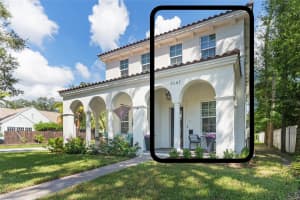 1047 11TH STREET, SAINT PETERSBURG, FL 33705 Sold 12/06/24
