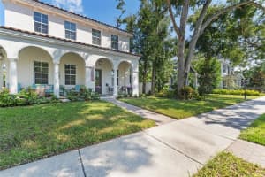 1047 11TH STREET, SAINT PETERSBURG, FL 33705 Sold 12/06/24
