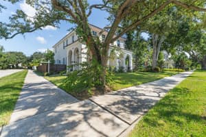 1047 11TH STREET, SAINT PETERSBURG, FL 33705 Sold 12/06/24