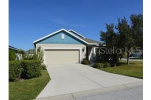 11790 FENNEMORE WAY, PARRISH, FL 34219 Sold 02/28/25