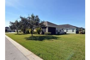11790 FENNEMORE WAY, PARRISH, FL 34219 Sold 02/28/25