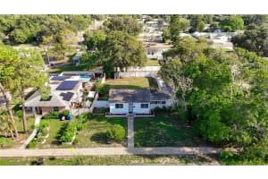 4935 17TH AVENUE, SAINT PETERSBURG, FL 33710 Sold 01/30/25