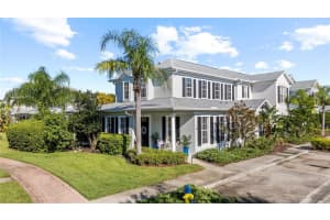 8311 MANOR CLUB CIRCLE, TAMPA, FL 33647 Sold 12/09/24