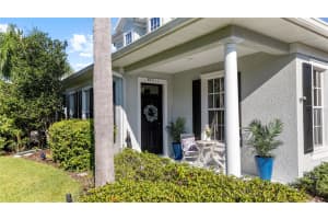8311 MANOR CLUB CIRCLE, TAMPA, FL 33647 Sold 12/09/24