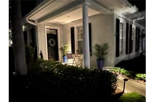 8311 MANOR CLUB CIRCLE, TAMPA, FL 33647 Sold 12/09/24