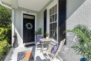 8311 MANOR CLUB CIRCLE, TAMPA, FL 33647 Sold 12/09/24