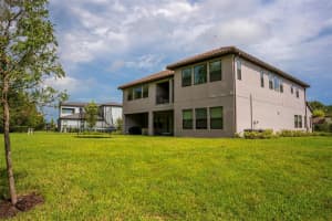 2815 CORDOBA RANCH BOULEVARD, LUTZ, FL 33559 Sold 12/23/24