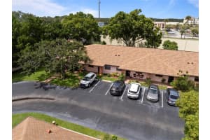 13250 RIDGE ROAD, LARGO, FL 33778 Sold 12/23/24