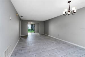 13250 RIDGE ROAD, LARGO, FL 33778 Sold 12/23/24