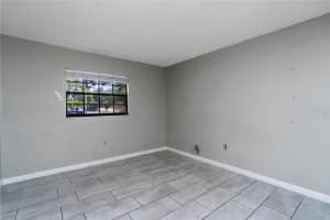 13250 RIDGE ROAD, LARGO, FL 33778 Sold 12/23/24