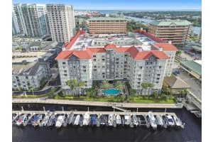 700 HARBOUR ISLAND BOULEVARD, TAMPA, FL 33602 Sold 11/12/24