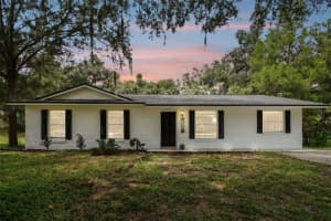 37134 GOLDENROD COURT, DADE CITY, FL 33523 Sold 02/07/25