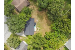 37134 GOLDENROD COURT, DADE CITY, FL 33523 Sold 02/07/25