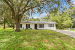 37134 GOLDENROD COURT, DADE CITY, FL 33523 Sold 02/07/25