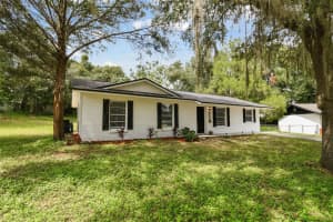 37134 GOLDENROD COURT, DADE CITY, FL 33523 Sold 02/07/25