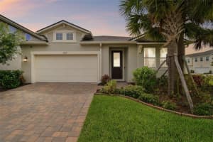 2525 WATER WILLOW DRIVE, LUTZ, FL 33558 Sold 01/15/25