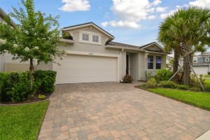2525 WATER WILLOW DRIVE, LUTZ, FL 33558 Sold 01/15/25