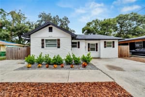 1912 EMMA STREET, TAMPA, FL 33610 Sold 10/25/24