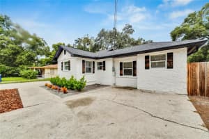 1912 EMMA STREET, TAMPA, FL 33610 Sold 10/25/24