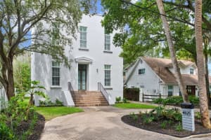 4825 SAN MIGUEL STREET, TAMPA, FL 33629 Sold 12/02/24