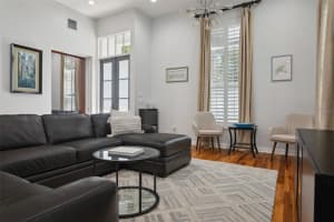 4825 SAN MIGUEL STREET, TAMPA, FL 33629 Sold 12/02/24