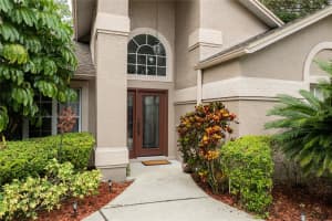 12802 WALLINGFORD DRIVE, TAMPA, FL 33624 Sold 02/27/25