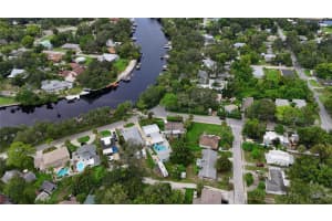6839 WASHINGTON STREET, NEW PORT RICHEY, FL 34652 Sold 10/21/24
