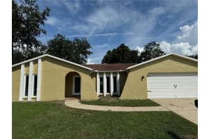 8652 CANDLEWICK LANE, PORT RICHEY, FL 34668 Sold 12/24/24