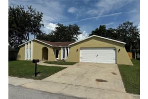8652 CANDLEWICK LANE, PORT RICHEY, FL 34668 Sold 12/24/24