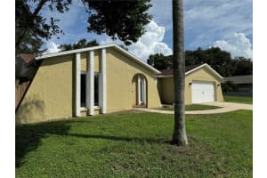 8652 CANDLEWICK LANE, PORT RICHEY, FL 34668 Sold 12/24/24