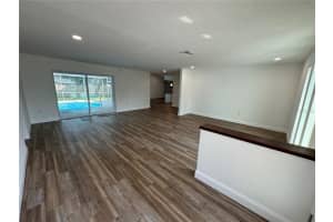 8652 CANDLEWICK LANE, PORT RICHEY, FL 34668 Sold 12/24/24