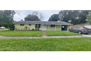 5300 89TH AVENUE, PINELLAS PARK, FL 33782 Sold 02/18/25