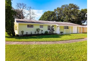 5300 89TH AVENUE, PINELLAS PARK, FL 33782 Sold 02/18/25