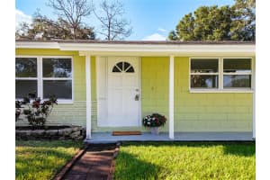 5300 89TH AVENUE, PINELLAS PARK, FL 33782 Sold 02/18/25