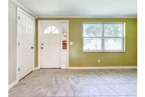 5300 89TH AVENUE, PINELLAS PARK, FL 33782 Sold 02/18/25